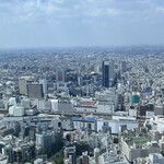 オーシャン カシータ - 