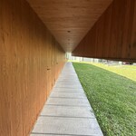 ビブレ ブーランジェリー - 