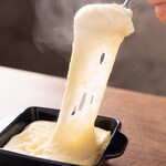 ビストロ ククゥー - 