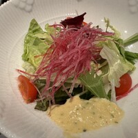 ビフテキのカワムラ 六本木店 - 