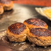 ビフテキのカワムラ 六本木店 - 