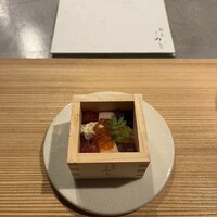 割烹こめを - 