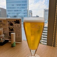 ひつまぶし名古屋備長 マロニエゲート銀座1店 - 
