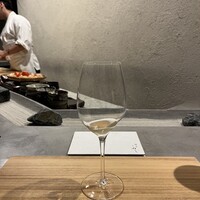 割烹こめを - 