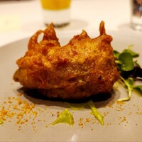 La Brianza - 