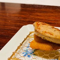 北新地　串かつ凡 - 
