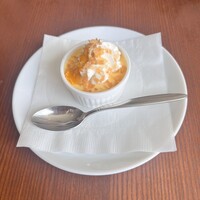 オーシャン カシータ - 