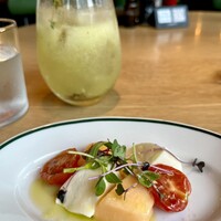 Osteria IL VIAGGIO - 