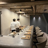 割烹こめを - 