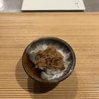割烹こめを - 