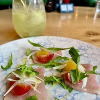 Osteria IL VIAGGIO - 