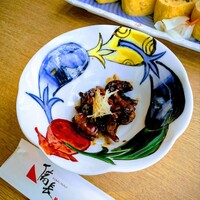 ひつまぶし名古屋備長 マロニエゲート銀座1店 - 