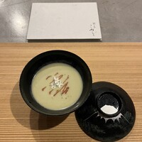 割烹こめを - 
