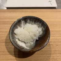 割烹こめを - 