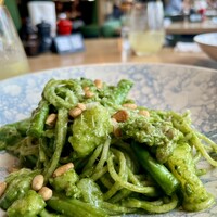 Osteria IL VIAGGIO - 
