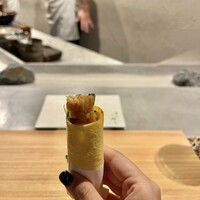 割烹こめを - 