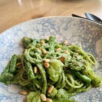 Osteria IL VIAGGIO - 