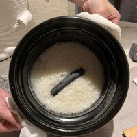 割烹こめを - 