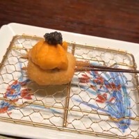 北新地　串かつ凡 - 