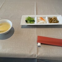 涵梅舫 銀座店 - 