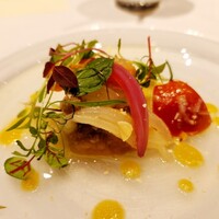 La Brianza - 