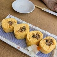 ひつまぶし名古屋備長 マロニエゲート銀座1店 - 