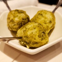 La Brianza - 