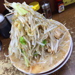 口コミ一覧 とんトコ豚 川崎新町 ラーメン 食べログ 口コミ一覧 とんトコ豚 川崎新町 ラーメン 食べログ