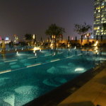 Four Seasons Hotel Hong Kong  - 