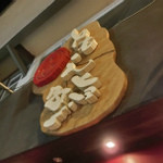 Tomoe Sushi Japanese Restaurant - 