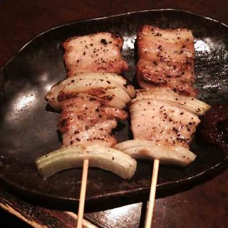 長津田駅でおすすめの美味しい焼き鳥をご紹介 食べログ 長津田駅でおすすめの美味しい焼き鳥をご紹介 食べログ