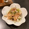 元祖麻婆ホルモン 美味満福 那覇栄町店