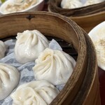 四海豆漿大王 - 