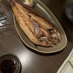 北海道 増毛町 魚鮮水産 - 