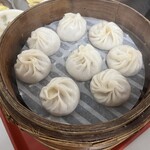 四海豆漿大王 - 