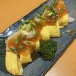 和風個室居酒屋 灯 - 