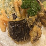 和風個室居酒屋 灯 - 