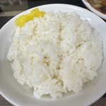 尾道ラーメン 一丁 - 