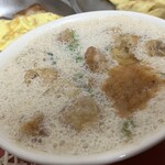 四海豆漿大王 - 