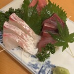 和風個室居酒屋 灯 - 