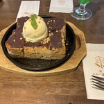 喫茶ニューポピー - 