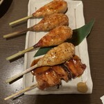 北海道 増毛町 魚鮮水産 - 