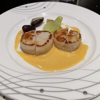 ステーキハウスハマ 六本木本店 - 