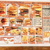 ビーチストーリー Beach Story ビーチストーリー(大宮駅/ダイニングバー・バル