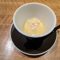 水剌間 恵比寿本店 - 