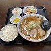 すがい食堂 バイパス店