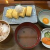 だしまき玉子専門店 卵道 TAMAコレクション