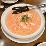 ハーバーイン - 