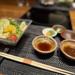 神戸プレジール - 