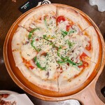 ハーバーイン - 